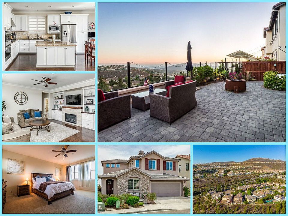 1st image of 915 Terraza Mar