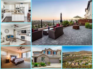 915 Terraza Mar, San Marcos, CA 92078