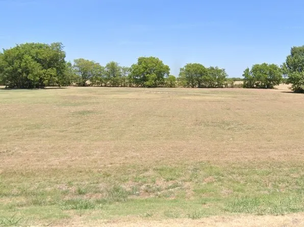Fm 879, Ennis, TX 75119