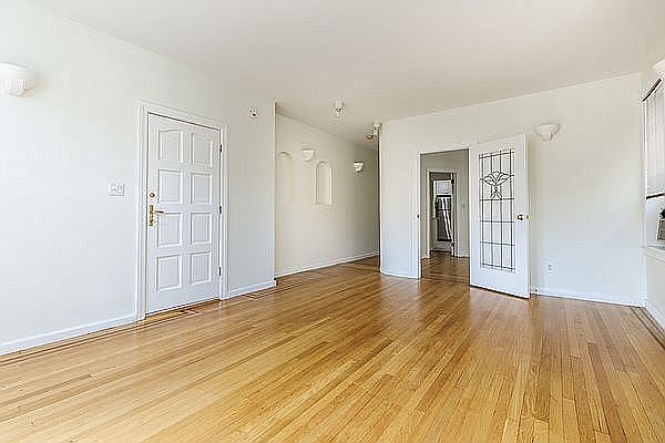 1st image of 30-82 36th St #1B