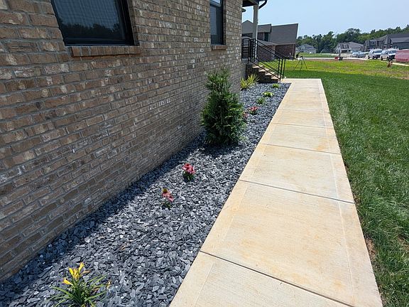5th image of 4917 Royal View Way Lot 76