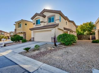 275 Fringe Ruff Dr, Las Vegas, NV 89148