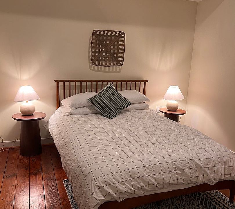 Blackstone Lofts 325 2nd St Blackstone VA Zillow