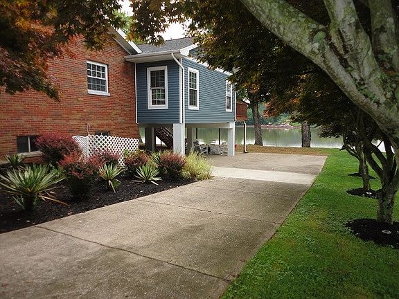 4th image of 16 Township Road 1148