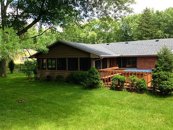 4th image of 5123 Dobbs Dr