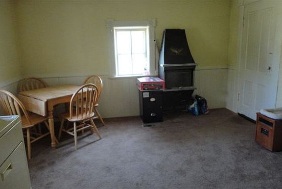 4236-W-Oakland-13-700x450