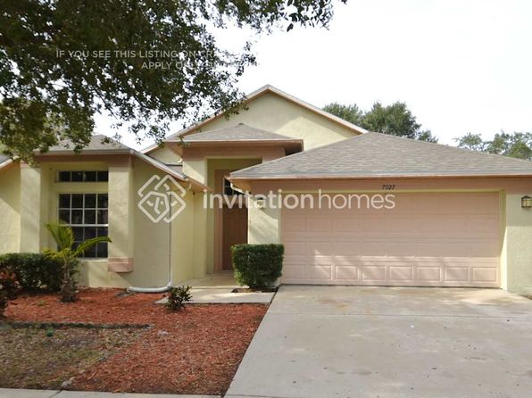 7027 Colony Pointe Dr