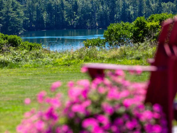 LOT 3 Seaview Dr, Chester, NS B0J 2E0