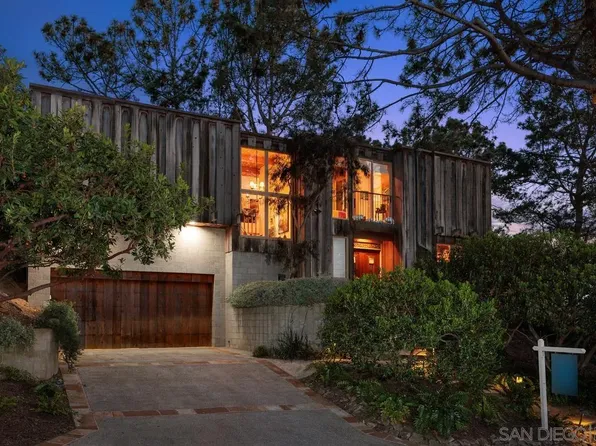 367 Pine Needles Dr, Del Mar, CA 92014