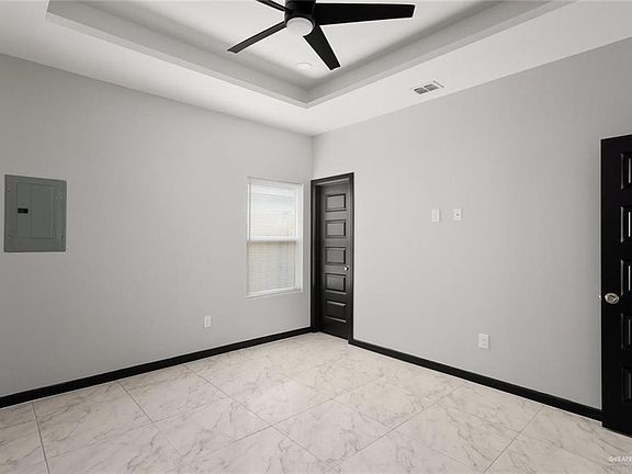 5th image of 1308 S Xanthia St APT 2