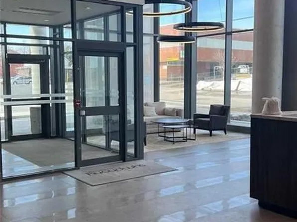 15 Lynch St, Brampton, ON