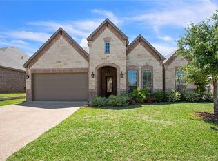 17035 Stone Briar Rd, Woodway, TX 76712