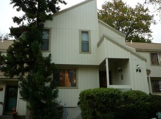 3F Black Oak Dr, Nashua, NH 03062
