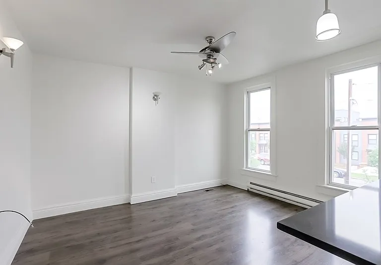 3016 Stout St #A — Photo 13