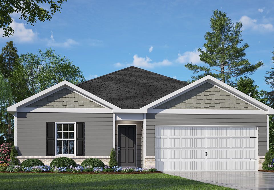 Elevation Image 0.