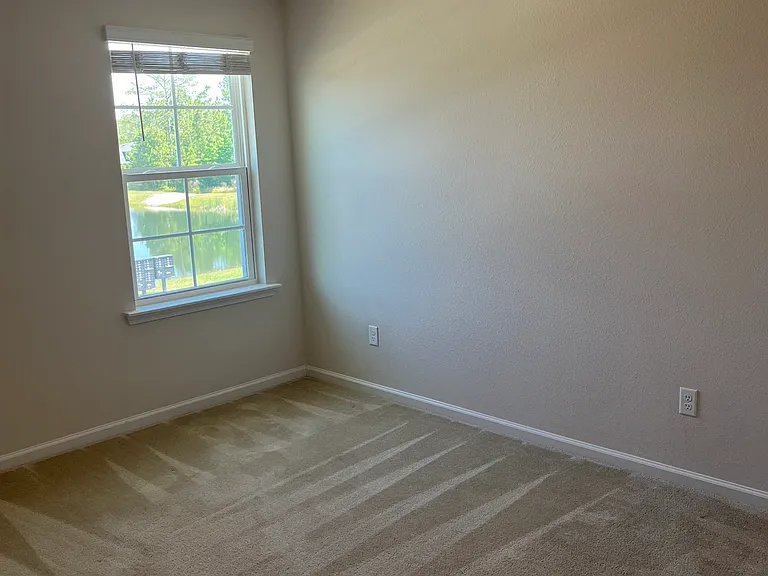 Osprey Mills Ln — Photo 36