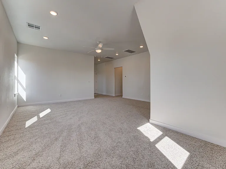 7901 Behr Dr — Photo 44