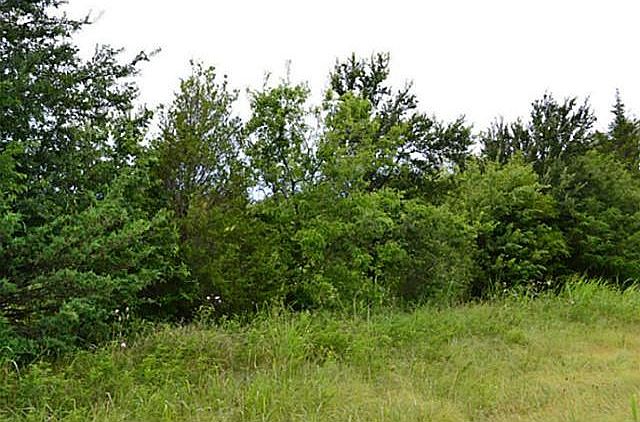 2nd image of 6232 S Fm 1743