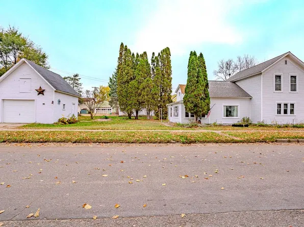 300 Cottage St, Merrill, WI 54452