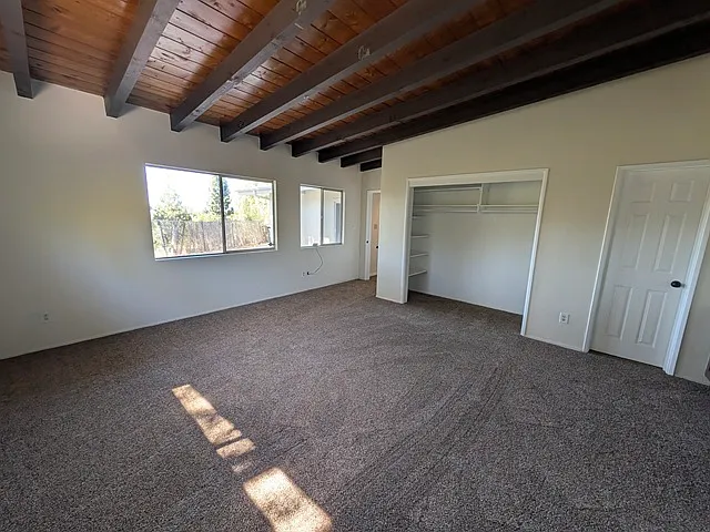 5209 Hewlett Dr — Photo 23