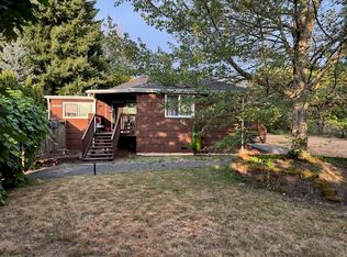 19060 106th Ave SE, Renton, WA 98055