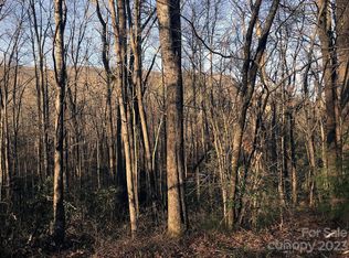 26 Holly Rd #26/2, Sapphire, NC 28774