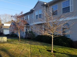 310 N Douglas St, Canby, OR 97013