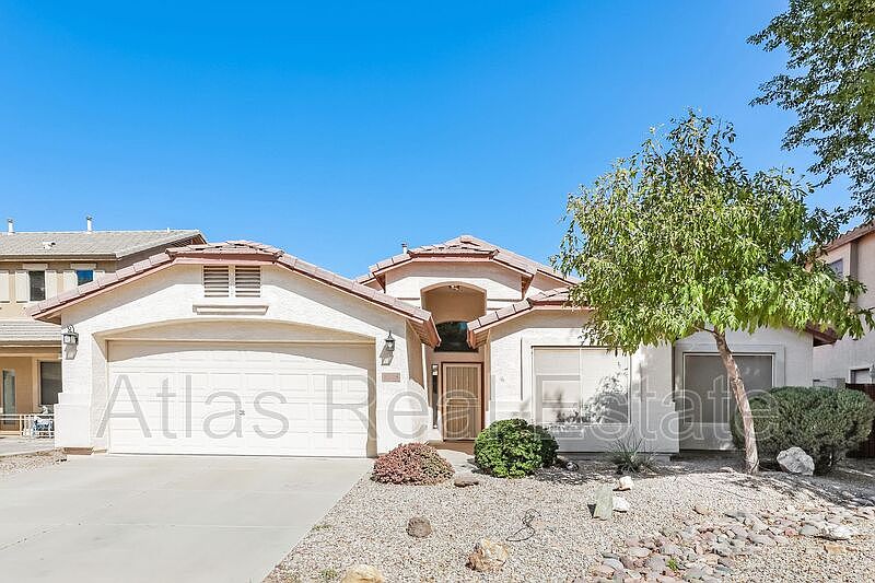 1st image of 1228 W Busa Dr