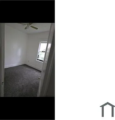 864 Rondel Rd — Photo 9