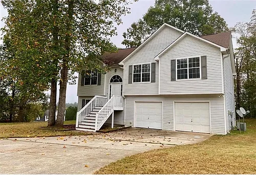 664 Rosewood Cir Photo 1