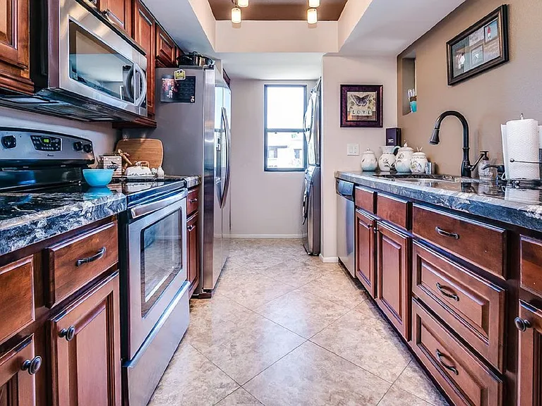 7950 E Starlight Way #245 — Photo 5