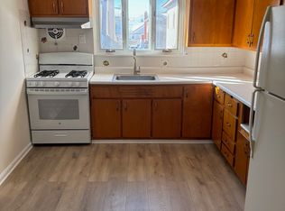 191 42nd Ave #2, Flushing, NY 11358