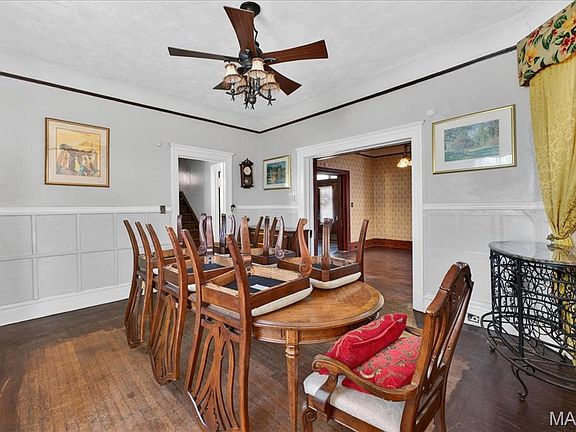 18th image of this home