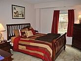 4th image of 2131 Jamieson Ave