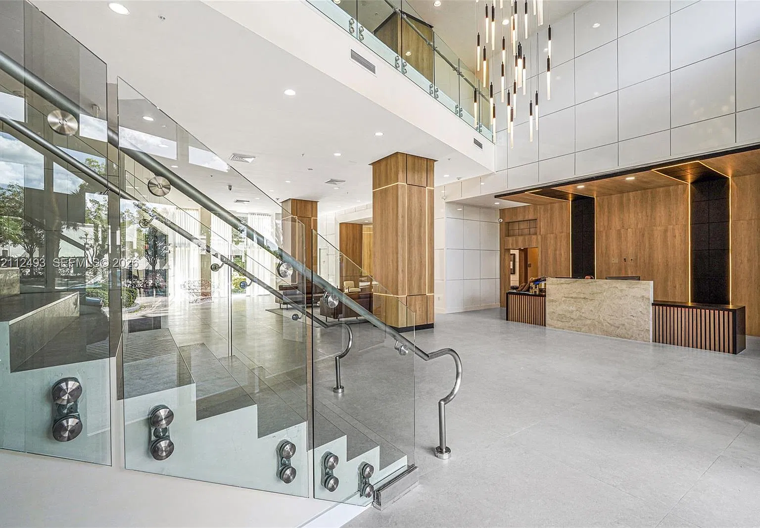 Venture At Aventura West — Photo 2