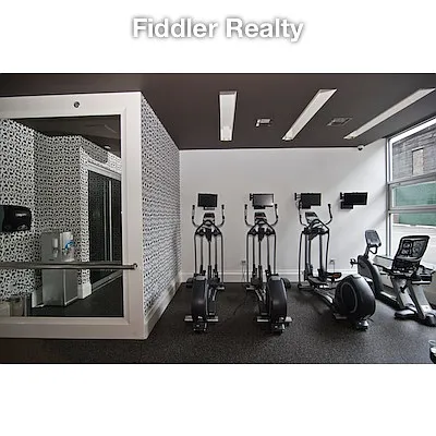 Rented by Fiddler Realty | media 81