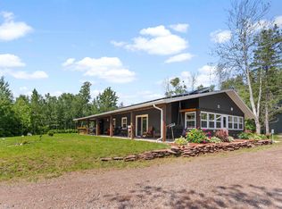 116 Palmer Rd, North Parish, PE C0B1Z0