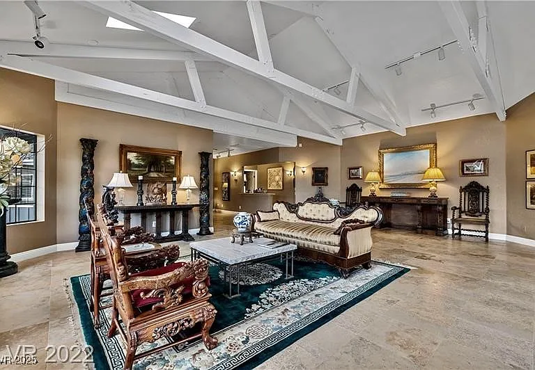 2801 Pinto Ln — Photo 29