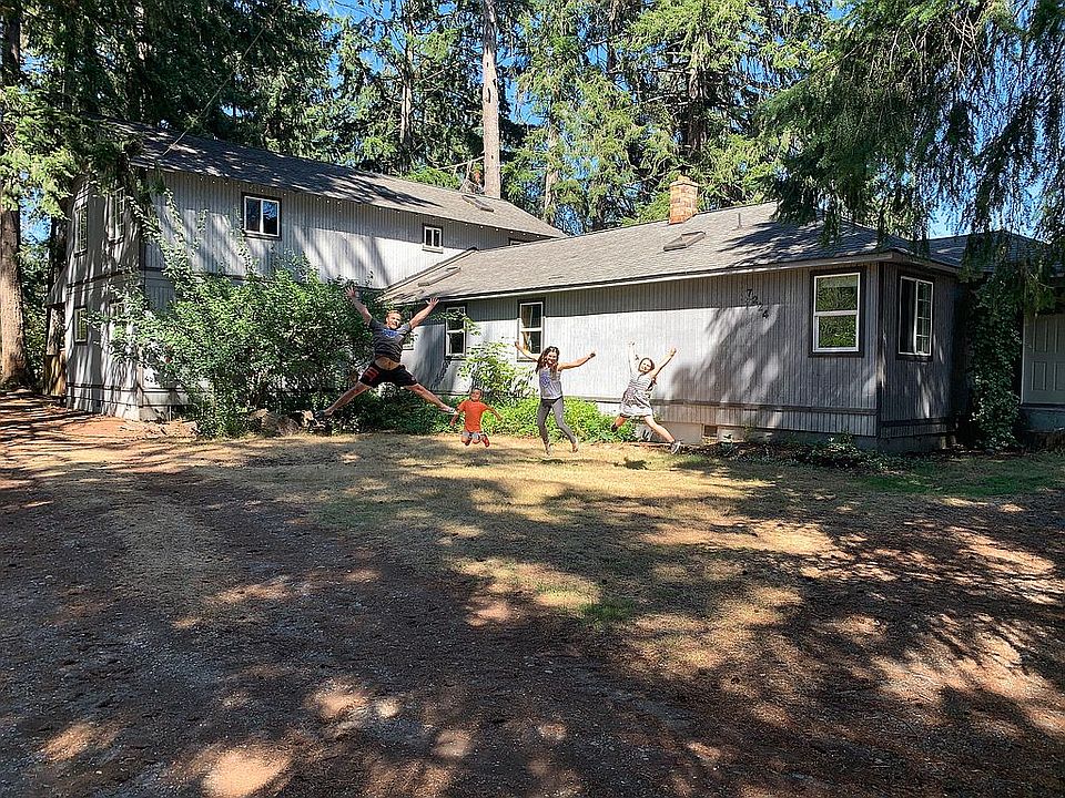 1st image of 7224 14th Ave SE