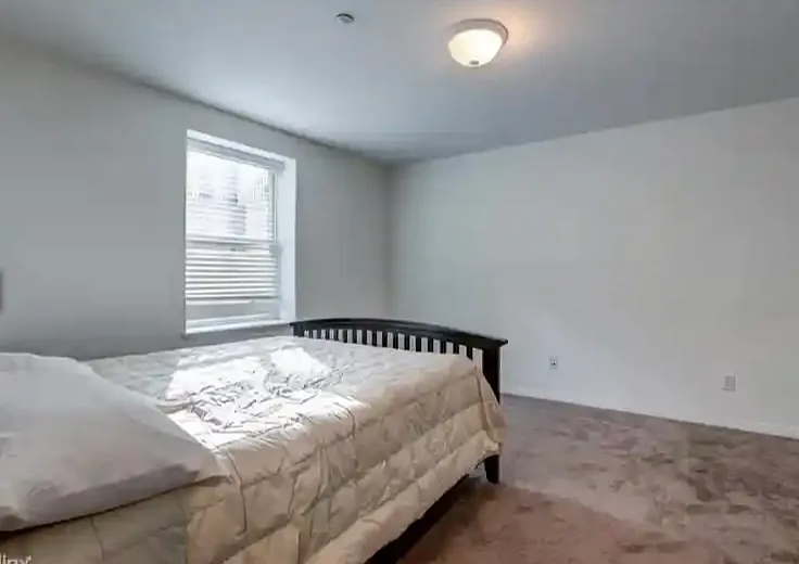 4 Bluefin Ct — Photo 10