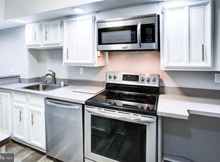 2405 I St NW SUITE 2A, Washington, DC 20037