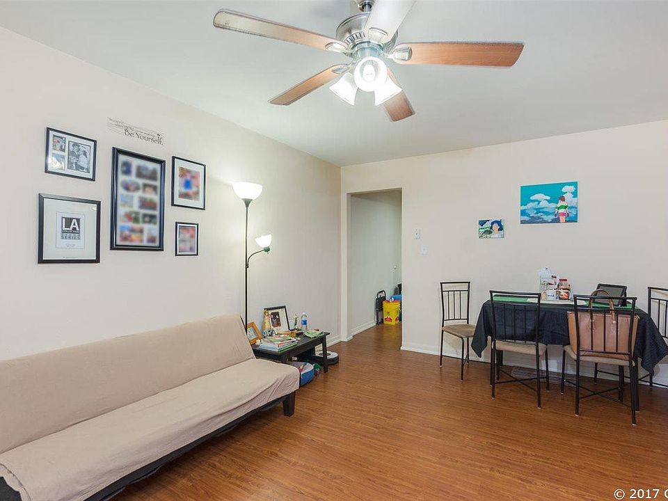 1st image of 501 NW 15th Ave APT 2