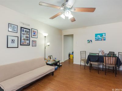 501 NW 15th Ave APT 2, Gainesville, FL, 32601