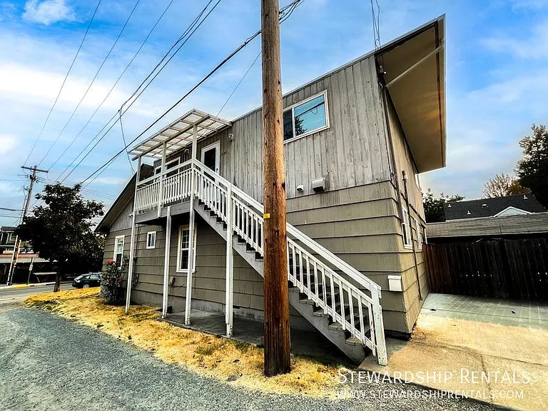 1458 E 19th Ave — Photo 1