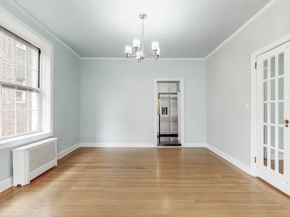 37-28 85th Street image 10 of 48