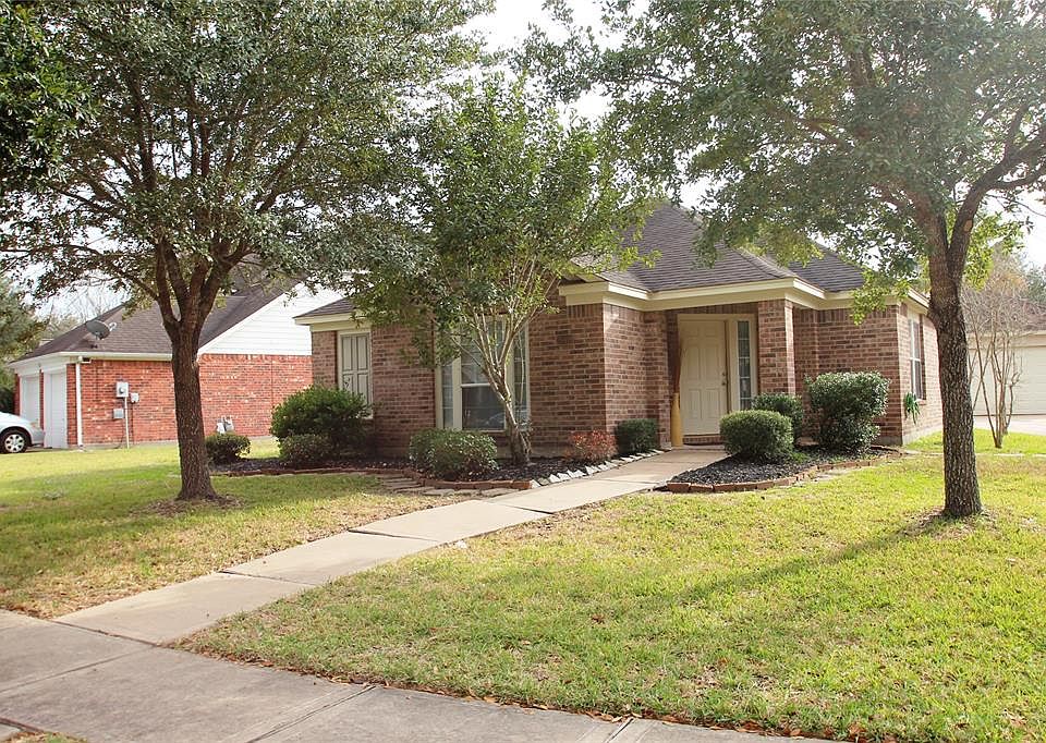 1st image of 20419 Coleridge Ln