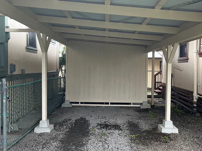 177 Panaewa St — Photo 12