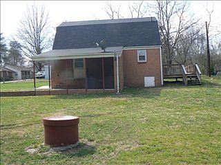 4th image of 162 Django Dr