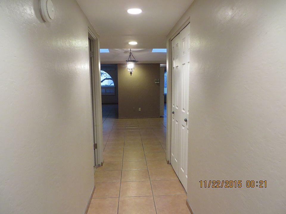1st image of 8015 E Cameo Cir