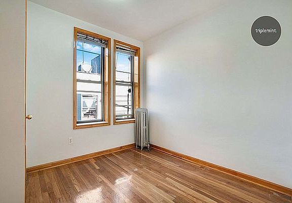 2nd image of 6711 Fort Hamilton Pkwy #20